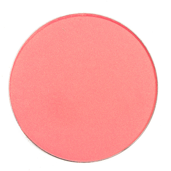 ColourPop My Sun and Stars Pressed Powder Blush