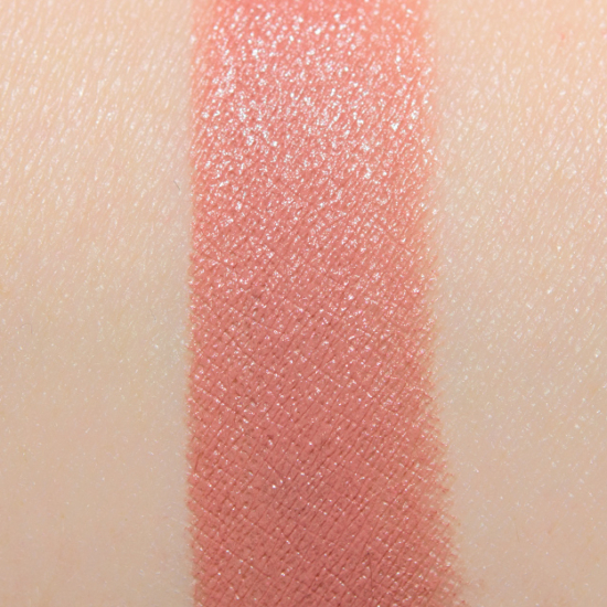ColourPop Oh Snap Lippie Stix