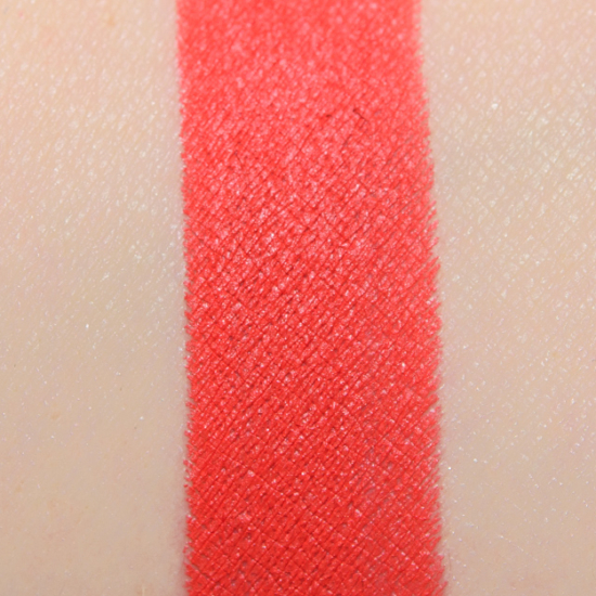 ColourPop Parachute Lippie Stix