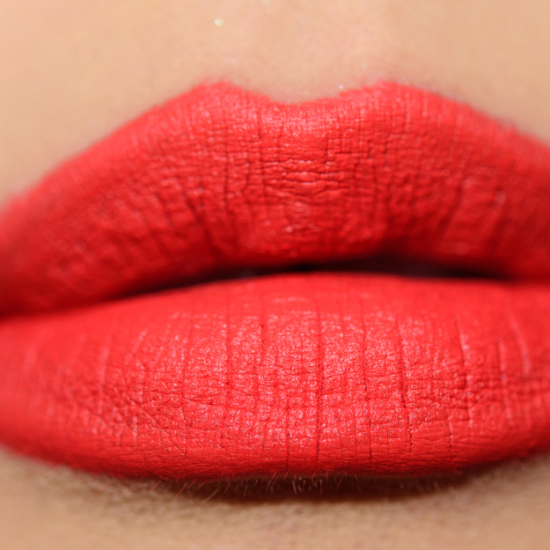 ColourPop Parachute Lippie Stix