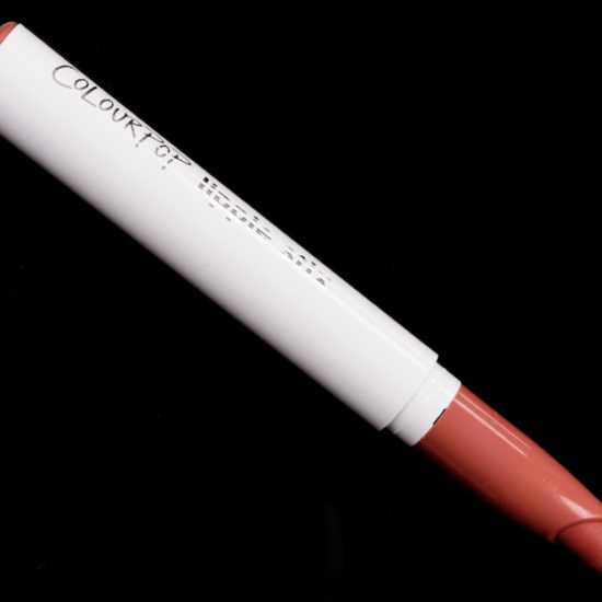 ColourPop Parker Lippie Stix