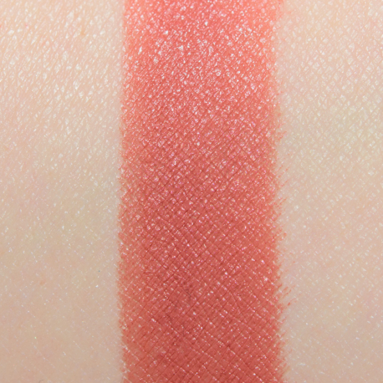 ColourPop Parker Lippie Stix