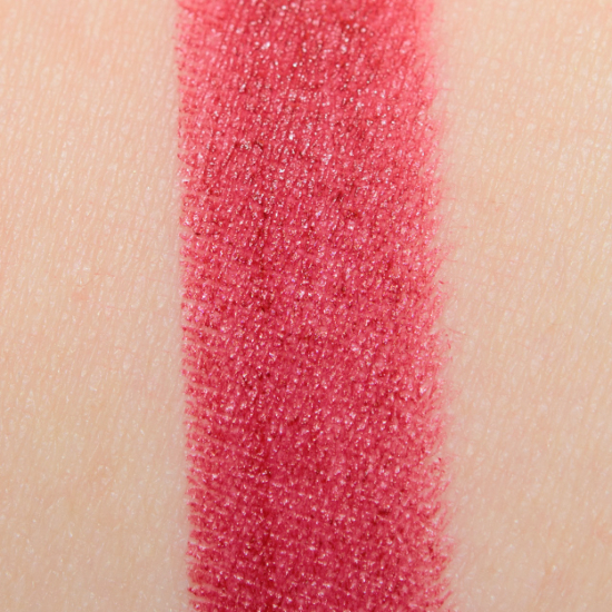 ColourPop Poison Lippie Stix