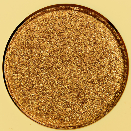 ColourPop Pressed Powder Shadow Queen B
