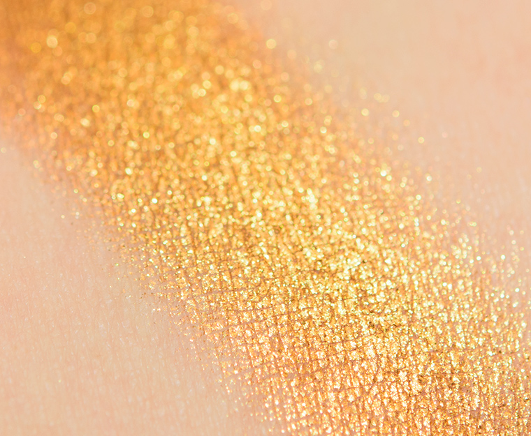 ColourPop Queen B Pressed Powder Shadow