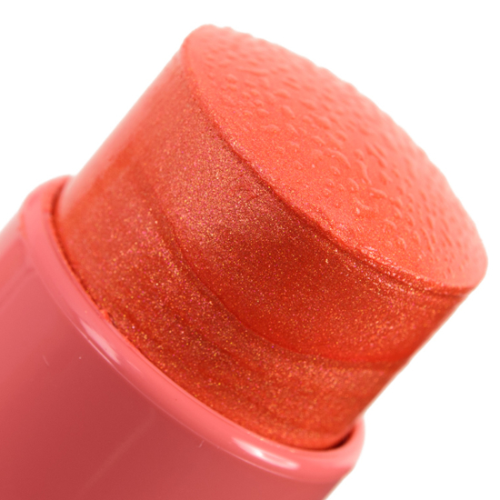 ColourPop Blush Stix Sidewayz