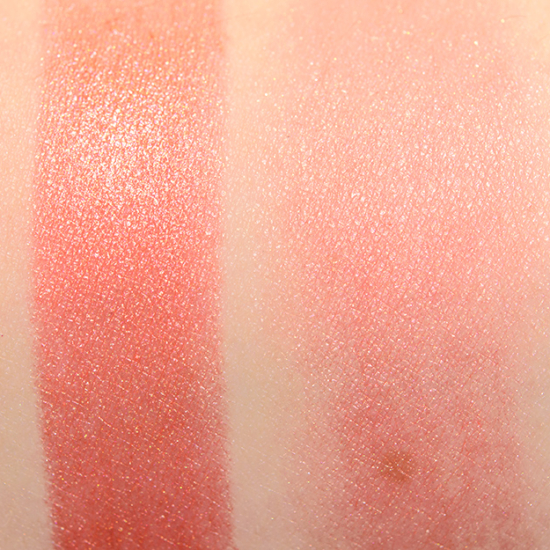 ColourPop Sidewayz Blush Stix