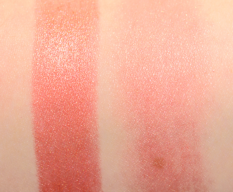 <p class="text-center">ColourPop Sidewayz Blush Stix</p>