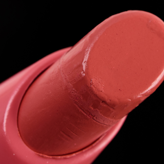 ColourPop Lippie Stix Slacker