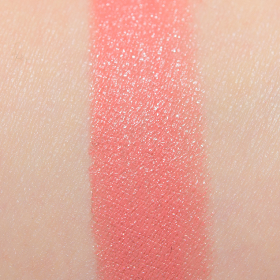 ColourPop Slacker Lippie Stix