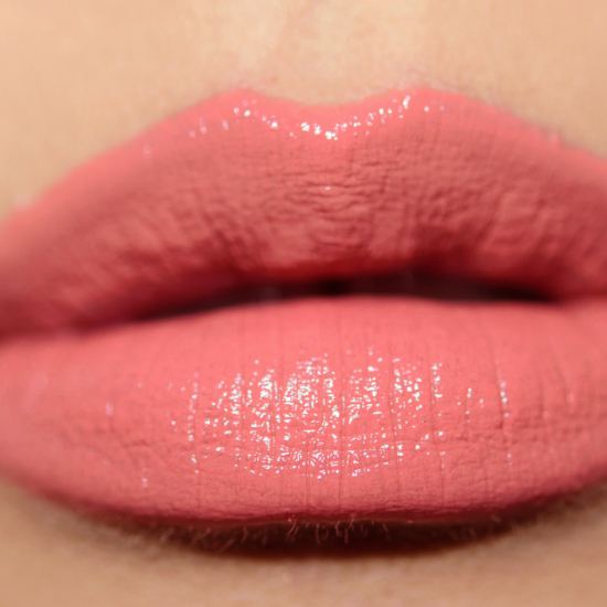 ColourPop Slacker Lippie Stix
