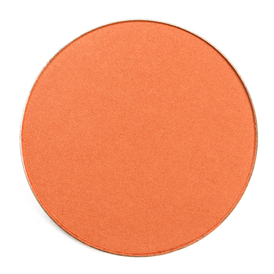 ColourPop Pressed Powder Blush So Retrograde