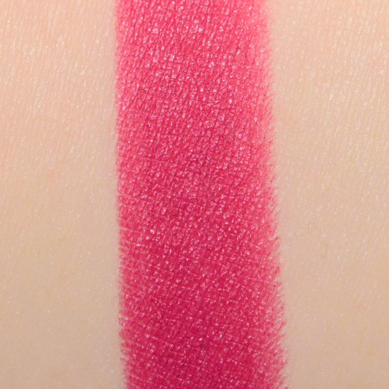 ColourPop Songbird Lippie Stix