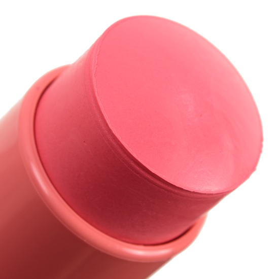 ColourPop Blush Stix Splash