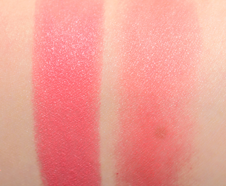 <p class="text-center">ColourPop Splash Blush Stix</p>