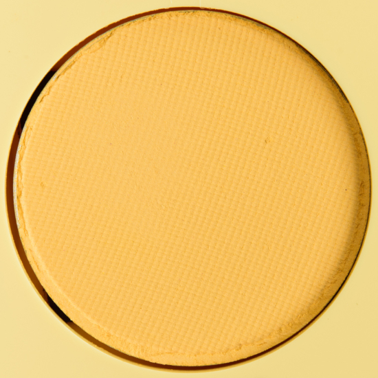 ColourPop Pressed Powder Shadow Stinger