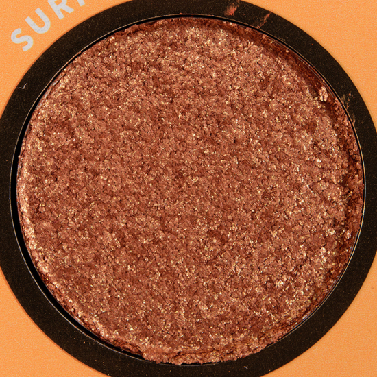 ColourPop Pressed Powder Shadow Surfrider