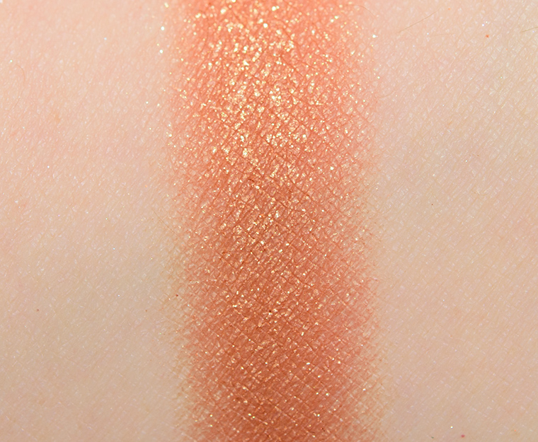 ColourPop Surfrider Pressed Powder Shadow