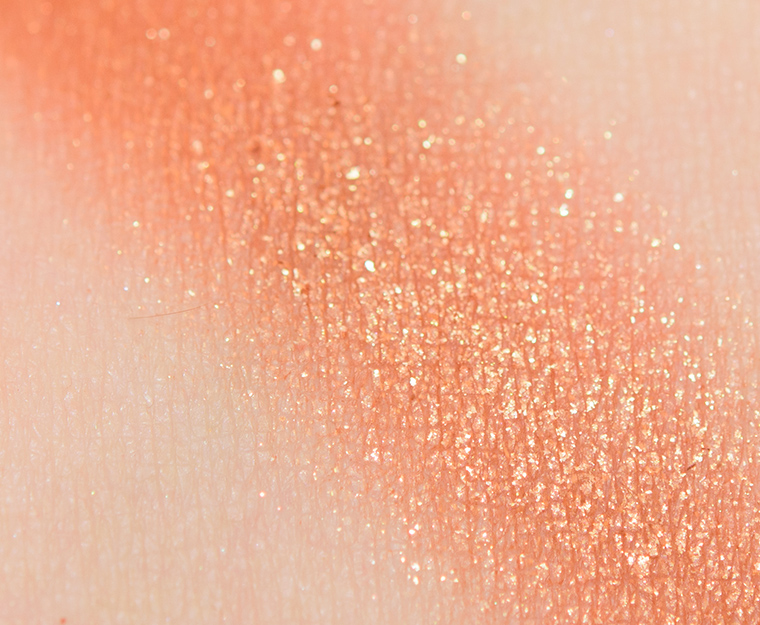ColourPop Surfrider Pressed Powder Shadow