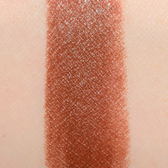 ColourPop Taurus Lippie Stix