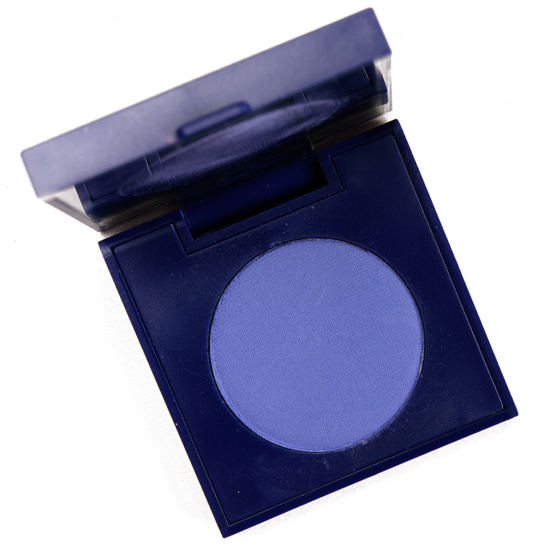 ColourPop Pressed Powder Shadow The Aquarius