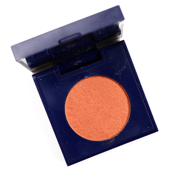 ColourPop Pressed Powder Shadow The Aries