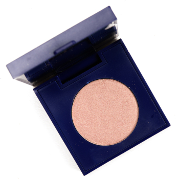 ColourPop Pressed Powder Shadow The Cancer