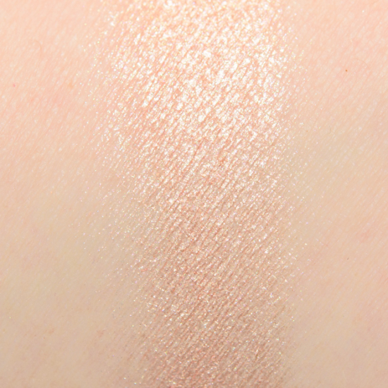ColourPop The Cancer Pressed Powder Shadow