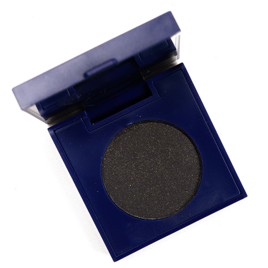 ColourPop Pressed Powder Shadow The Capricorn