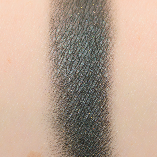 ColourPop The Capricorn Pressed Powder Shadow