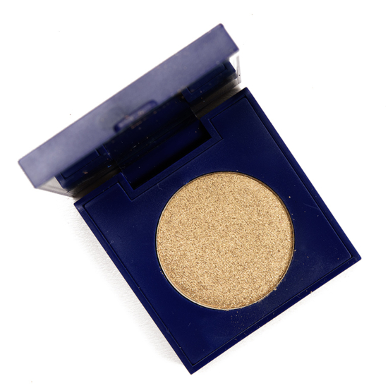 ColourPop Pressed Powder Shadow The Gemini