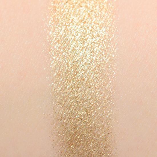 ColourPop Pressed Powder Shadow The Gemini