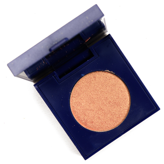 ColourPop Pressed Powder Shadow The Leo