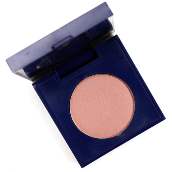 ColourPop Pressed Powder Shadow The Libra