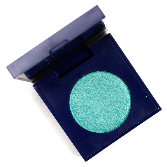 ColourPop Pressed Powder Shadow The Pisces