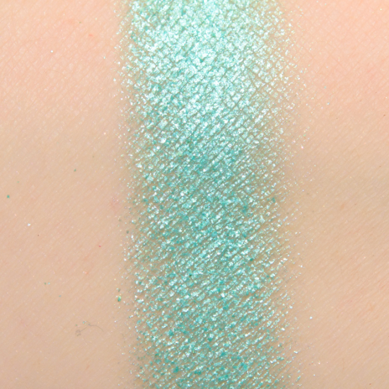 ColourPop The Pisces Pressed Powder Shadow