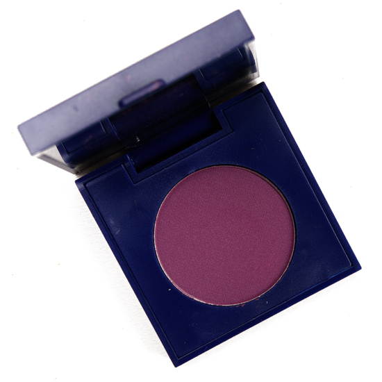 ColourPop Pressed Powder Shadow The Sagittarius