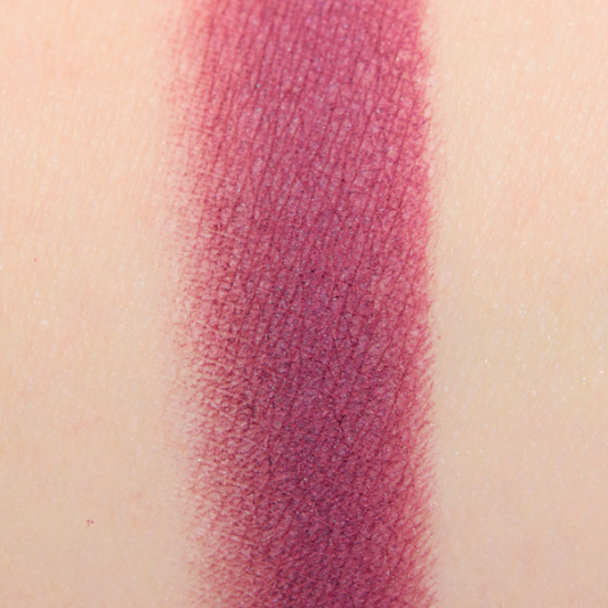 ColourPop The Sagittarius Pressed Powder Shadow