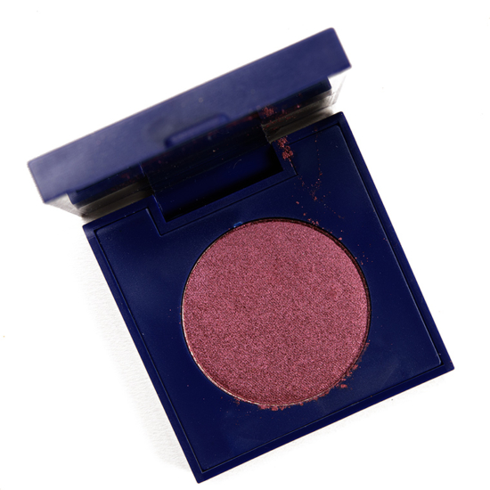 ColourPop Pressed Powder Shadow The Scorpio