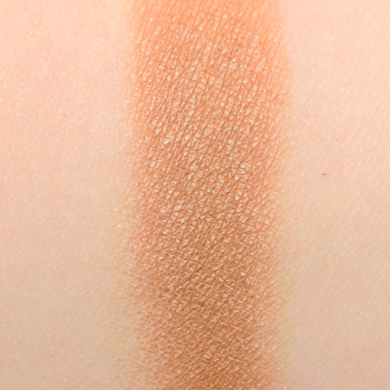 ColourPop The Taurus Pressed Powder Shadow