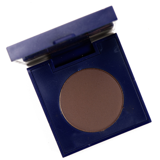 ColourPop Pressed Powder Shadow The Virgo