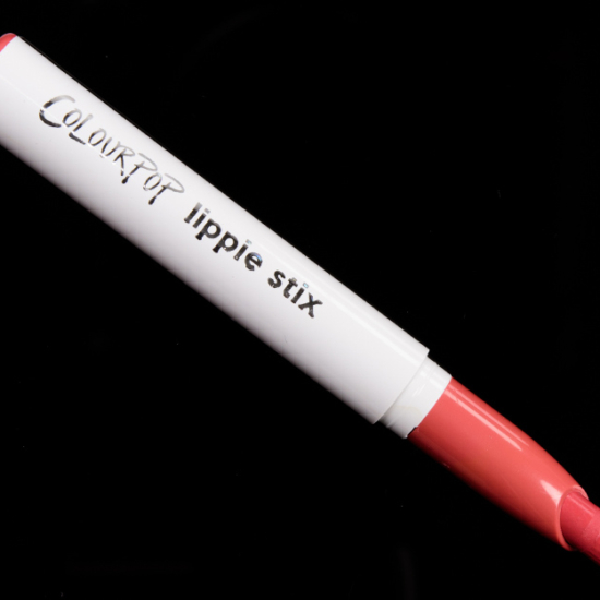 ColourPop Topanga Lippie Stix