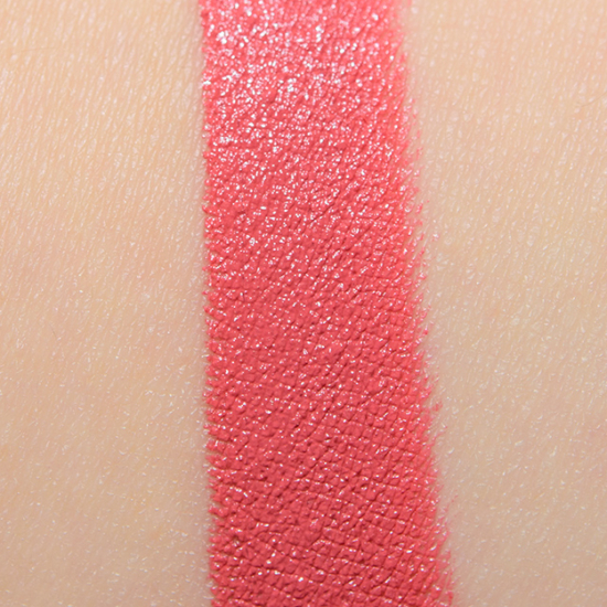 ColourPop Topanga Lippie Stix