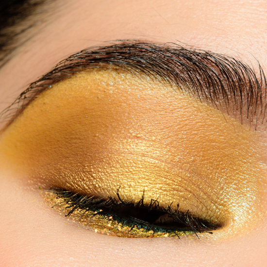 ColourPop Uh-Huh Honey | <a href="https://www.temptalia.com/looks/a-bright-sumshine-eye-featuring-colourpop-uh-huh-honey/">Look Details</a>