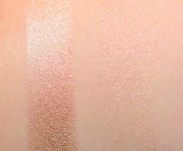 <p class="text-center">ColourPop Uoeno Lite Stix</p>
