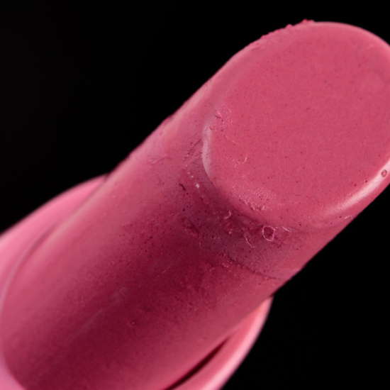 ColourPop Lippie Stix Westie