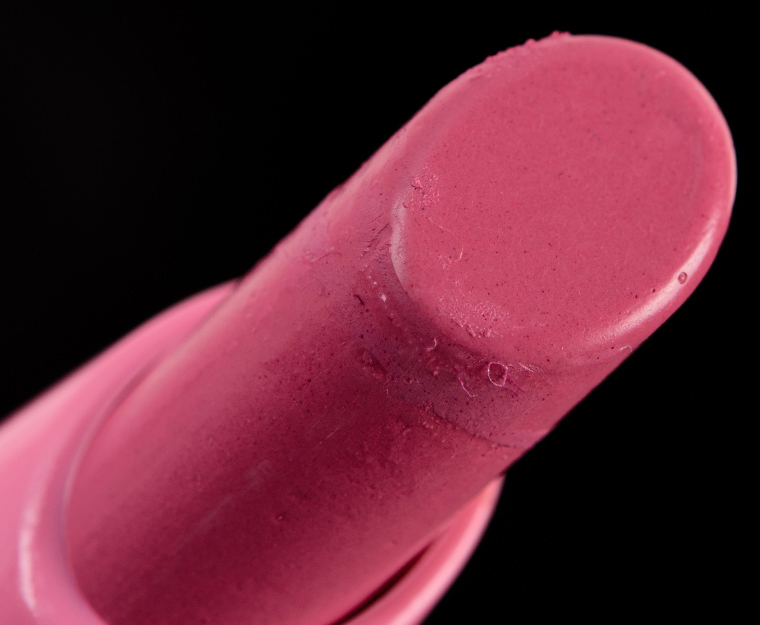<p class="text-center">ColourPop Westie Lippie Stix</p>