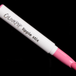 ColourPop Westie Lippie Stix