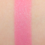 ColourPop Westie Lippie Stix