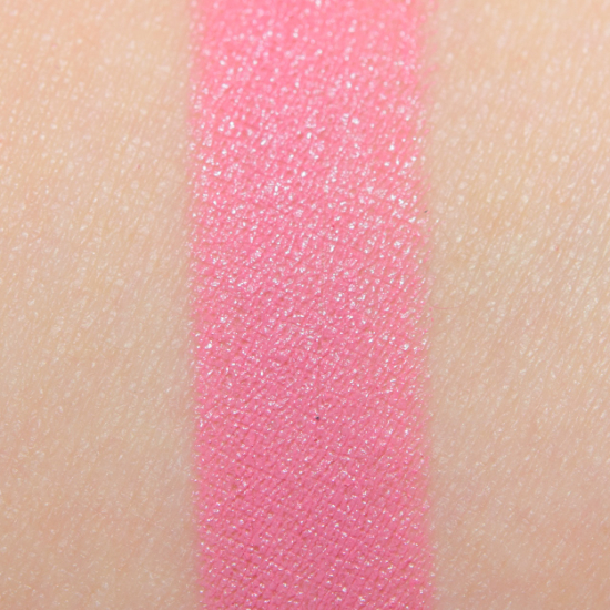 ColourPop Westie Lippie Stix